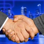 HP Amplify: Best Practices in a Partnership Program