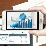 5 Signs It’s Time To Invest In A Master Data Management Platform