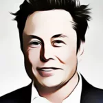 Elon Musk Space Elon Spacex Tesla Technology