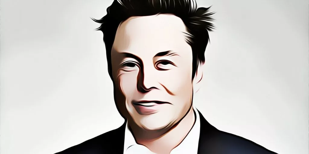 Elon Musk Space Elon Spacex Tesla Technology