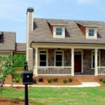 Conveyancing – How To Find The Right Solicitor Or Conveyancer?