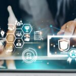 Types of Software Testing Directions