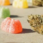 5 Reasons Why Edibles May Be Right for You