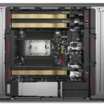 13_ThinkStation_P7_Specialty_Interior_Shot_without_Air_Baffle