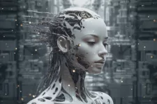 Ai, Robot, Artificial intelligence image