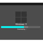 Windows 11 Downloading-01