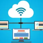 Cloud-Computer-Hosting