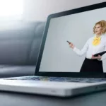 Online,-Meeting,-Virtual-image