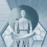 Ai, Robot, Artificial intelligence
