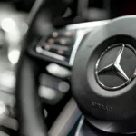 Car,-Benz,-Mercedes