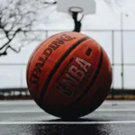 basketball-sports-ball