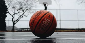 basketball-sports-ball