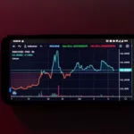 blockchain, crypto trading