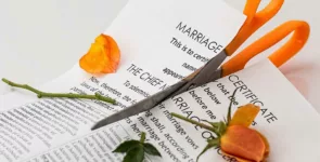 Divorce,-Separation,-Marriage-breakup