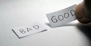 Good,-Bad,-Opposite