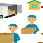 Moving-Boxes-Mover