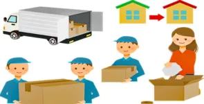 Moving-Boxes-Mover