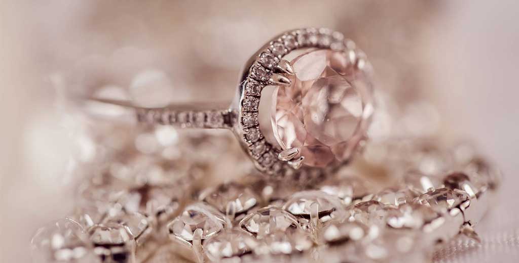 Diamond,-Ring,-Jewelry