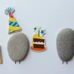 Birthday-party,-Cake,-Celebrate-image