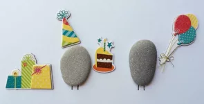 Birthday-party,-Cake,-Celebrate-image