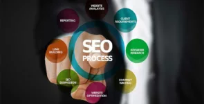 Seo,-Optimization,-Search-engine-optimization-image.