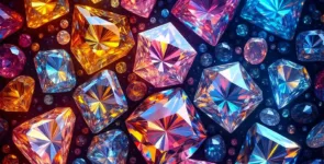 Shiny-diamons-or-gemstones-in-many-colors