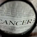 Cancer,-Newspaper,-Word-image