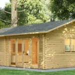 prefab-log-cabin