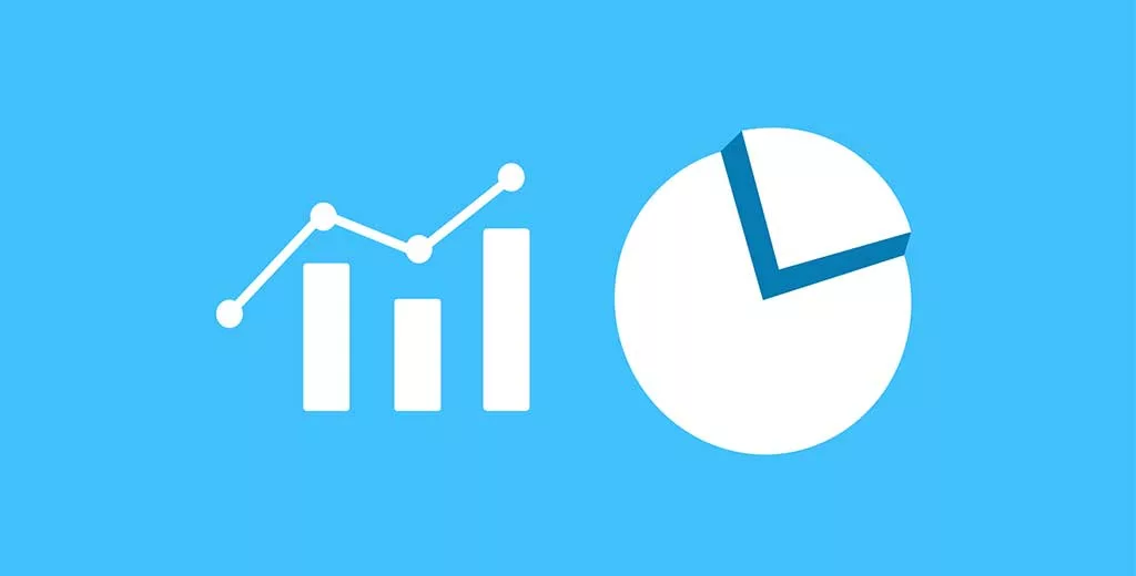 Analytics Data Analytics Graph